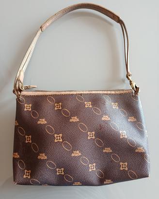 borsa donna