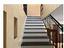 Immagine 14
