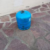 bombola CAMPINGAZ R907