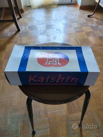 Filtro dell'aria per Toyota Yaris