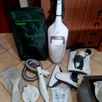 Folletto vk220s accessoriata 