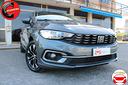 fiat-tipo-5-p-1-3-mjt-city-life-navi-r-camera-x-ne