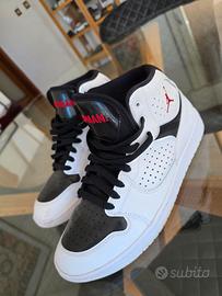 Nike jordan