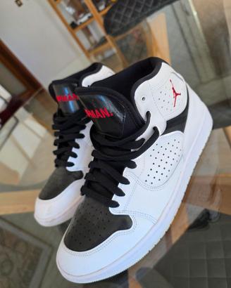 Nike jordan