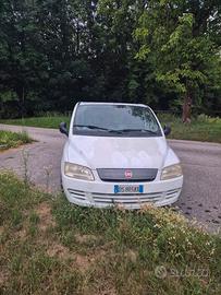 multipla metano