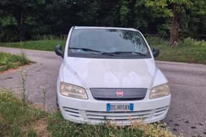 multipla metano