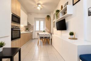 3 LOCALI A ROMA