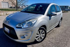 Citroen C3 1.1 airdream Perfect