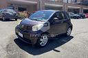 toyota-iq-1-0-multidrive