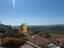 Immagine 22