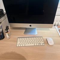 Computer Fisso Mac (APPLE)