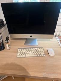 Computer Fisso Mac (APPLE)