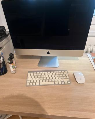 Computer Fisso Mac (APPLE)