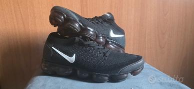 nike vapormax taglia 41 sneakers air max 