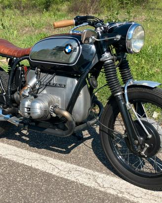 BMW R75/5