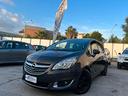 opel-meriva-1-4-gpl-di-serie-2017