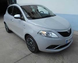 Lancia Ypsilon 1.2 69 cv 5p GPL Ecochic Mya Finanz