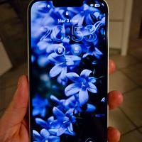 Iphone 16e