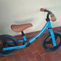  bicicletta balance 