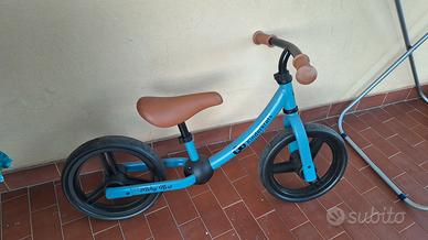  bicicletta balance 