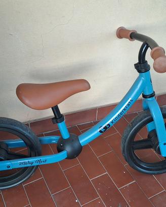  bicicletta balance 