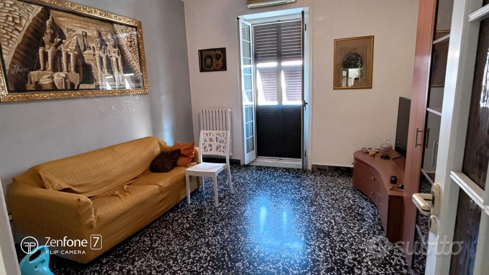 Appartamento – Taranto - Vista 5