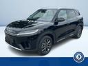 byd-atto-2-dm-i-boost