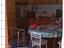 Immagine 18