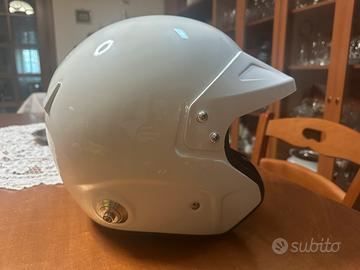 Casco Sparco tg L