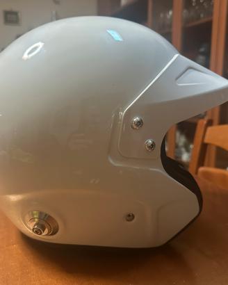 Casco Sparco tg L