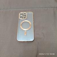 Cover iPhone 15 promax 