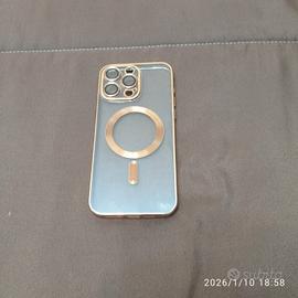 Cover iPhone 15 promax 