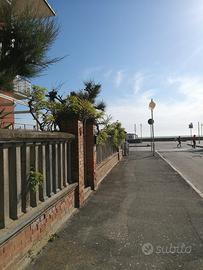 Appartamento a 5 minuti dal mare Marina Gr