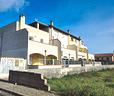 suni-appartamento-con-terrazzo-e-posto-auto