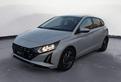Hyundai i20 1.0 T-GDI 48V 100cv ConnectLineDCT