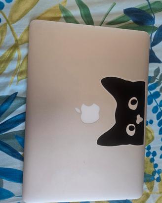 Macbook Air 13"3 128GB