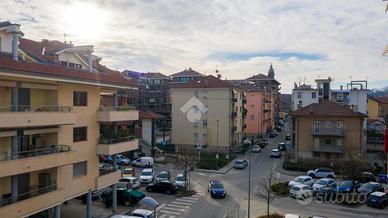 BOX A SALUZZO