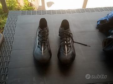 scarpe Puma da calcio