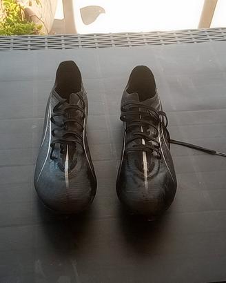 scarpe Puma da calcio