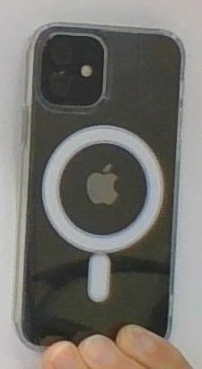 iphone 12 da 64gb