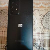 Samsung Galaxy a53 5G 