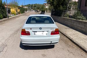 Bmw e46