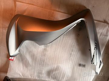 Carene sx Honda Sh350