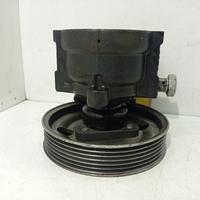 POMPA IDROGUIDA ALFA ROMEO Brera Serie (939_) 5187