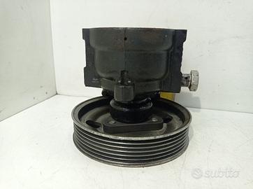 POMPA IDROGUIDA ALFA ROMEO Brera Serie (939_) 5187