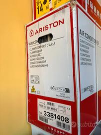 Condizionatore Ariston