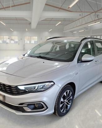 FIAT TIPO 1.3 MJT 95 CV SES CITY LIFE STATION WAGO