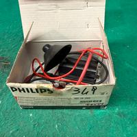 Philips Trasformatore di riga HR 7506