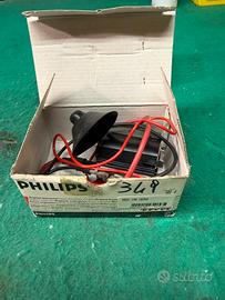 Philips Trasformatore di riga HR 7506