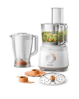 robot da cucina philips HR 7320